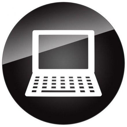 Кабель  - Фото №185668