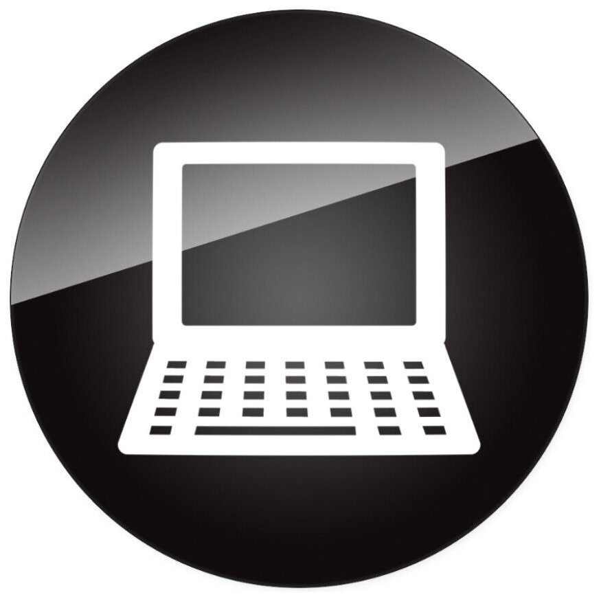 Кабель Stagg XCC50ECRL