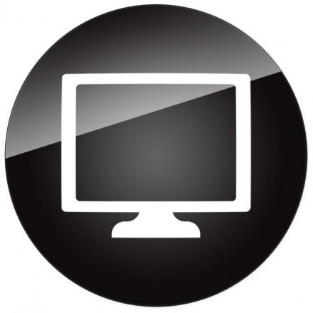 Кабель  - Фото №185669