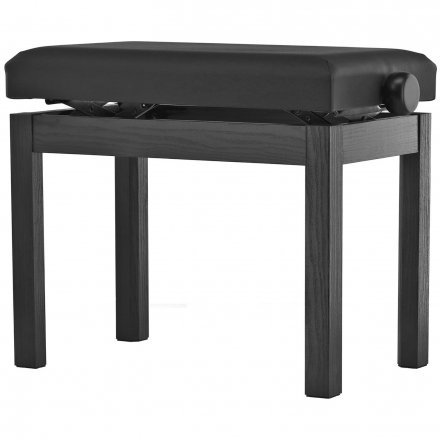 Банкетка  - Фото №186359