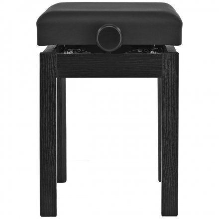 Банкетка  - Фото №186361