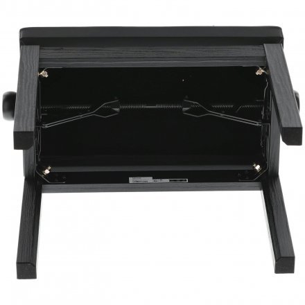 Банкетка  - Фото №186362