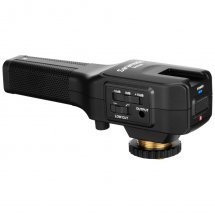  Saramonic Vmic4