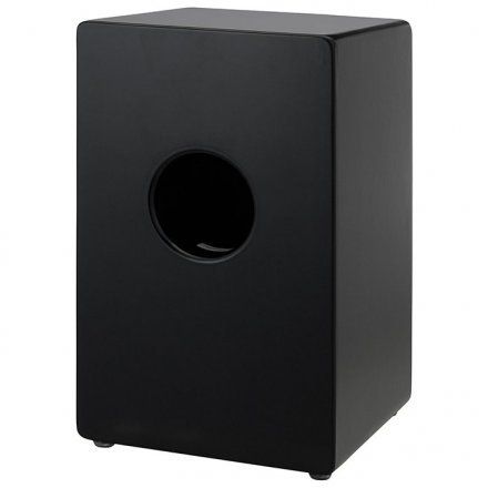 Кахон  - Фото №172894