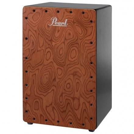 Кахон  - Фото №172895