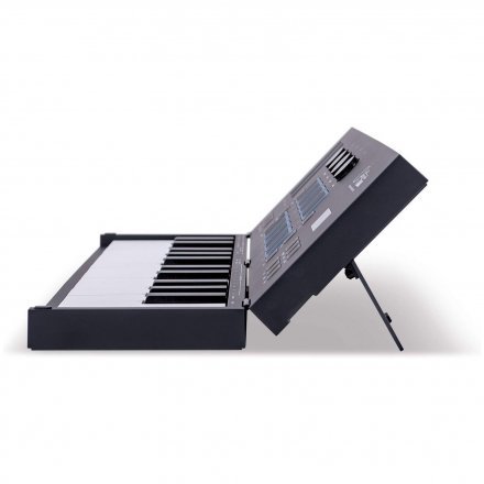 Midi-контроллер  - Фото №173212