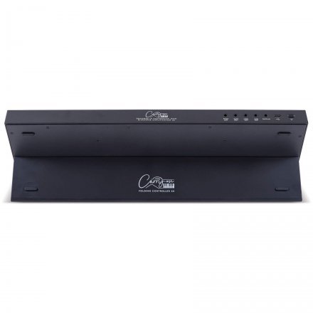 Midi-контроллер  - Фото №173213