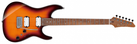 Электрогитара  - Фото №108705