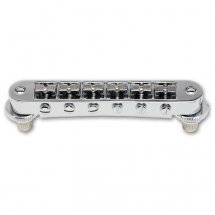Fishman Powerbridge PRO-TOM-101