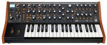 Moog Subsequent 37