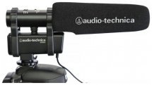  Audio-Technica AT8024