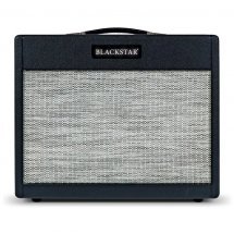 Blackstar St. James 50 6L6 Combo