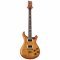 PRS SE McCarty 594 (Vintage Sunburst)