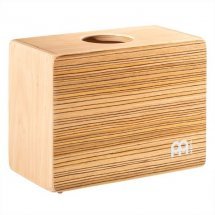 Meinl TMBX BoXito