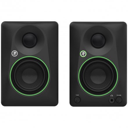 Студийный монитор  - Фото №176991