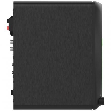 Студийный монитор  - Фото №176993