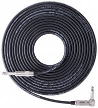 Lava Cable LCMG15R