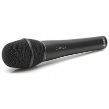 DPA microphones 4018V-B-B01