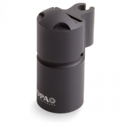 Микрофонный держатель  - Фото №177810