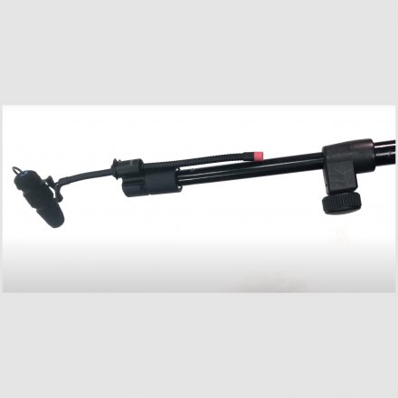 Микрофонный держатель  - Фото №177811