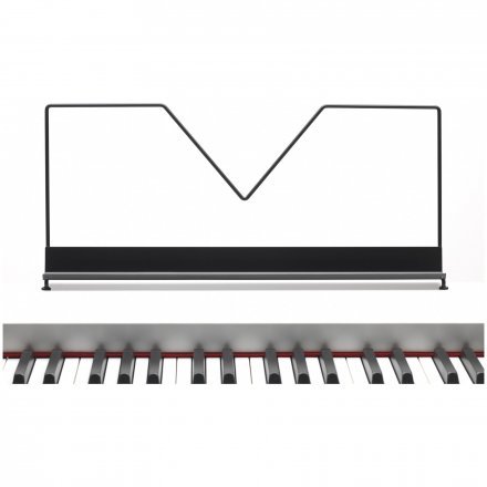 Цифрове піаніно  - Фото №154330