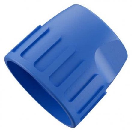  - Фото №178605