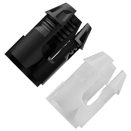  - Фото №178606