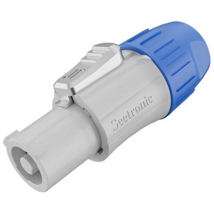  - Фото №178607