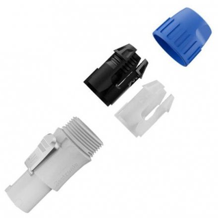  - Фото №178608