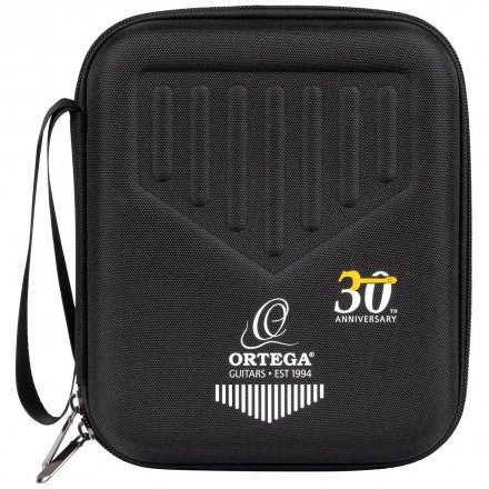 Калимбы  - Фото №178973