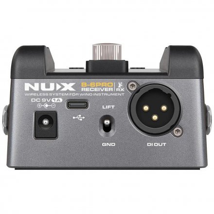 Радіосистема  - Фото №179503