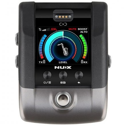 Радіосистема  - Фото №179505