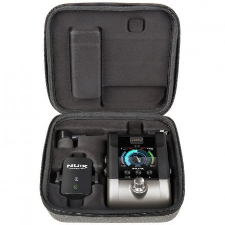 Радіосистема  - Фото №179506