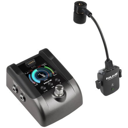 Радіосистема  - Фото №179507