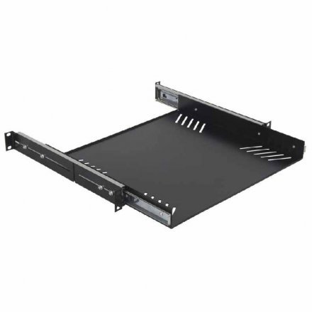 Рэковая стойка  - Фото №180167