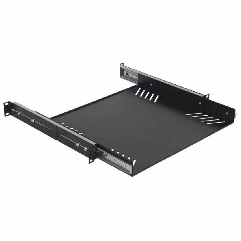 Рэковая стойка Proel ADRK1PE