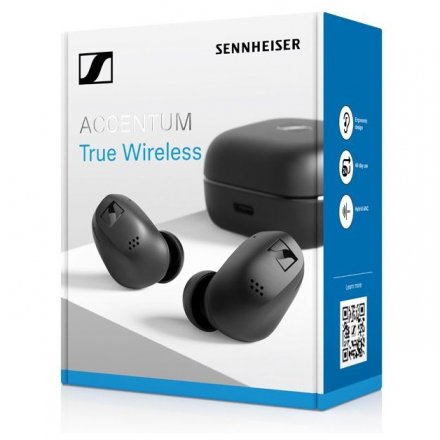 Наушники  - Фото №180423