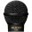 Микрофон Audix OM11