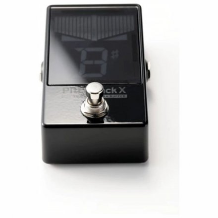 Тюнер для гітари  - Фото №167291