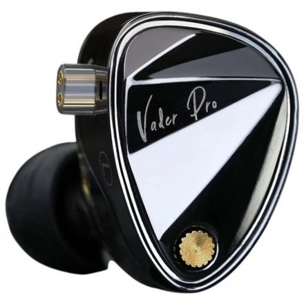 Наушники  - Фото №181775