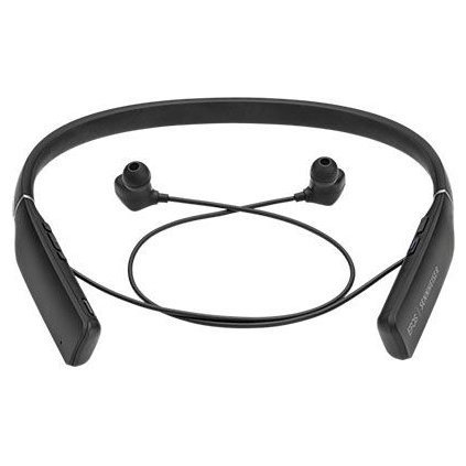 Гарнитура  - Фото №182348