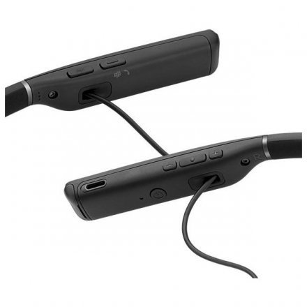 Гарнитура  - Фото №182349