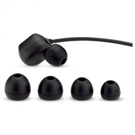 Гарнитура  - Фото №182350