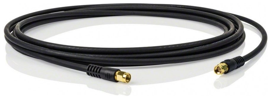 Антенный кабель для радиосистемы Sennheiser CL 5 PP (Antenna cable - 5 m)