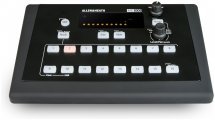  Allen &amp; Heath ME-500