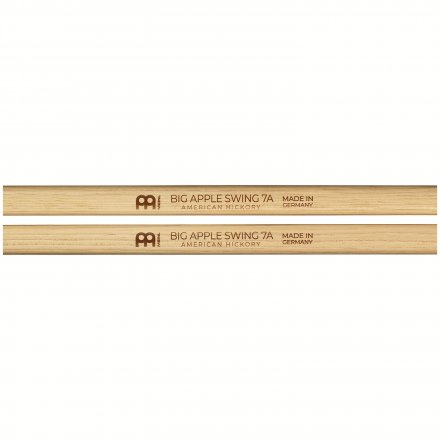 Барабанні палички  - Фото №183805