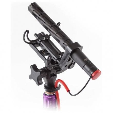 Микрофонный держатель  - Фото №166756