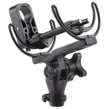 Микрофонный держатель  - Фото №166757