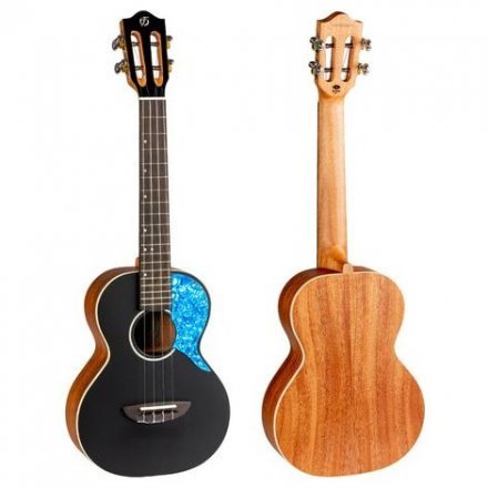 Укулеле  - Фото №167032