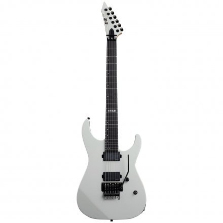Электрогитара  - Фото №188529